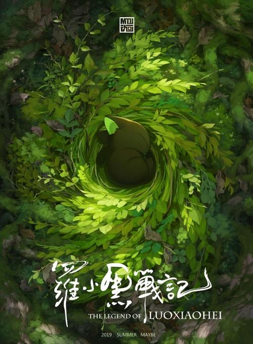 金沢医科大学degree